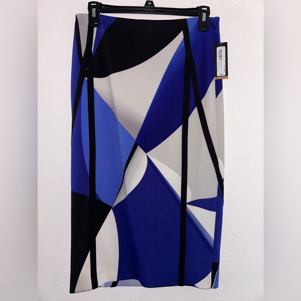 NWT Worthington Pencil Skirt